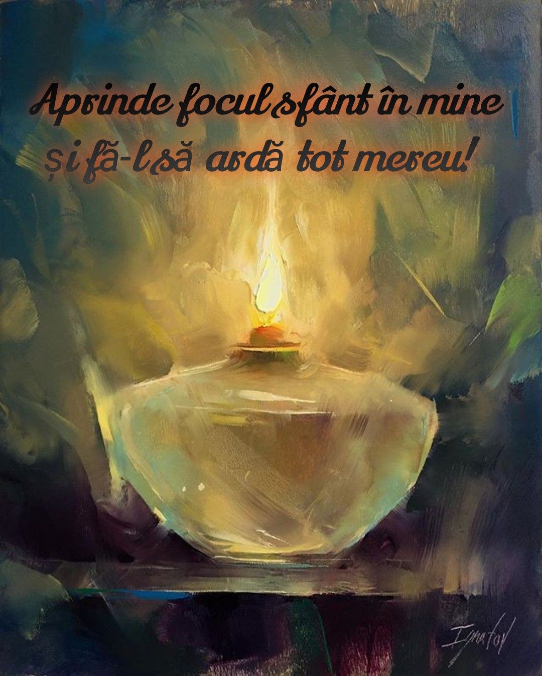 Album versete biblice 3